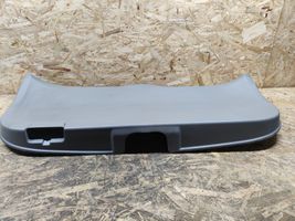 Suzuki SX4 Rivestimento portellone 8377079J00