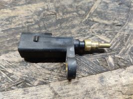 Seat Ibiza IV (6J,6P) Sensor de temperatura del refrigerante 03F919501B