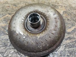 Chevrolet Malibu Torque converter 130261470