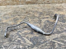 Chevrolet Malibu Turbo turbocharger oiling pipe/hose 