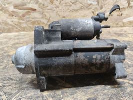 Chevrolet Malibu Starter motor 12880515