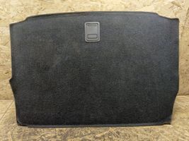 Mercedes-Benz CLK A209 C209 Trunk/boot floor carpet liner A2096801642