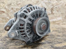 Mitsubishi Pajero Pinin Alternator MD360635