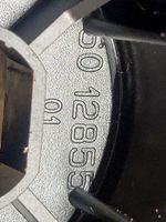 Lincoln LS Innesco anello di contatto dell’airbag (anello SRS) 6012855