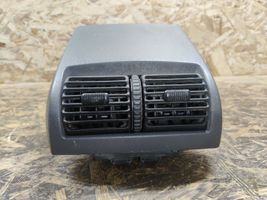 Lincoln LS Griglia di ventilazione posteriore XW4H19C570A