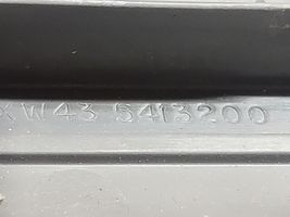 Lincoln LS Listwa progowa przednia XW435413200