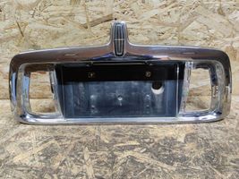 Lincoln LS Barra luminosa targa del portellone del bagagliaio 1003900391101