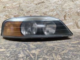 Lincoln LS Faro/fanale XW4313005