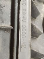 Lincoln LS Scatola del filtro dell’aria XW4U9600AD