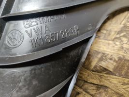 Volkswagen Golf VI Set vano portaoggetti 1K1857114AB