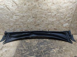 Chevrolet Malibu Wiper trim AMH48944