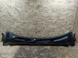 Chevrolet Malibu Wiper trim AMH48944