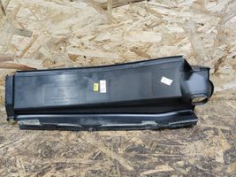 Chevrolet Malibu Wiper trim 20914693