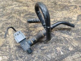 Cadillac SRX Sensor 20876799