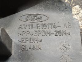 Ford B-MAX Galinis purvasargis AV11R10174AB