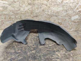 Ford B-MAX Rivestimento paraspruzzi parafango posteriore RH