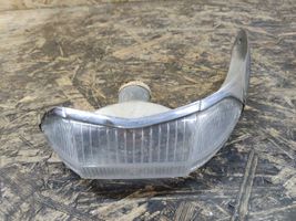 Volkswagen Typ3 Frontblinker LH