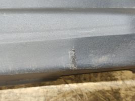 Acura MDX II Sill 71800STXAA00050