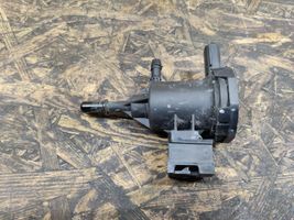 Mercedes-Benz A W176 Turboahtimen magneettiventtiili A0014760532