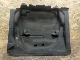 Mercedes-Benz A W176 Trunk/boot mat liner A2466900042