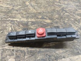 Opel Antara A set of switches 96673013