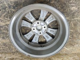 Hyundai i10 R15 alloy rim 52910B9300