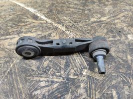 BMW 2 F46 Stabilisateur arrière lien, barre anti-roulis 6862865