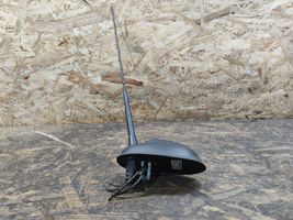 Mini Cooper Countryman R60 Antenna GPS 9803845