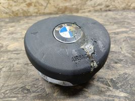 BMW 2 F46 Airbag de volant 33784579703