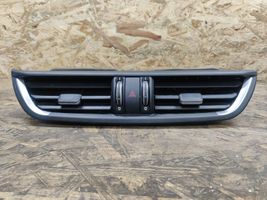 Alfa Romeo Giulia Dash center air vent grill 464000934