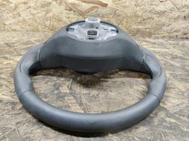 Alfa Romeo Giulia Steering wheel 01561262920