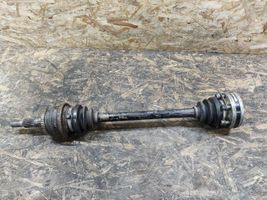 Porsche 928 Rear driveshaft 92833202920