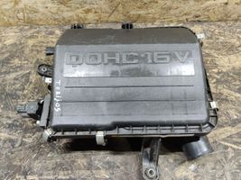 Daihatsu Terios Scatola del filtro dell’aria 17700B1040