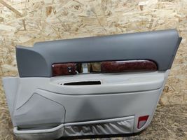 Lincoln LS Rivestimento del pannello della portiera anteriore DEV98FTRSW