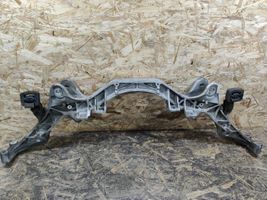 Porsche 928 Rear subframe 92833113117