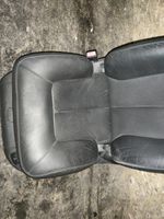 Mercedes-Benz CL C215 Kuljettajan istuin A2159101450