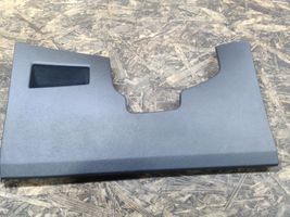 Citroen DS7 Crossback Dashboard lower bottom trim panel AA38015257