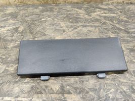 Citroen DS7 Crossback Garniture, revêtement de coffre 84515N01