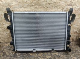 Mercedes-Benz CL C215 Radiateur de refroidissement A2205000903