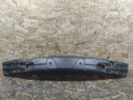 Mercedes-Benz CL C215 Absorber zderzaka przedniego A2158851737