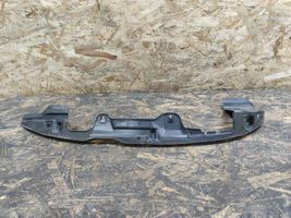 Mercedes-Benz CL C215 Fender end trim A2157271130