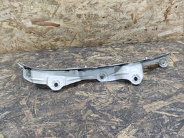 Mercedes-Benz CL C215 Fender mounting bracket LH