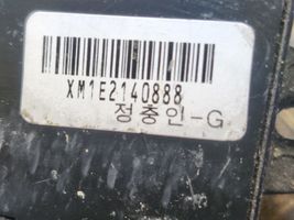 KIA Sorento Przyciski sterowania fotela XM1E2140888