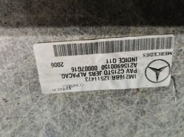 Mercedes-Benz CL C215 Потолок A2156900150