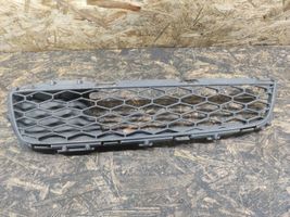 Infiniti G35 Grille inférieure de pare-chocs avant 62257AC701