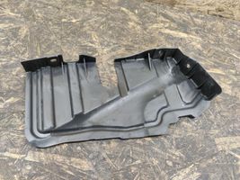 Hyundai i30 Engine splash shield/under tray 291202H000