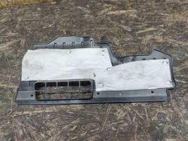 Hyundai i30 Panelės apdailos skydas (apatinis) 2R97285000