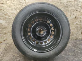 Dacia Sandero R15 alloy rim 403008773R