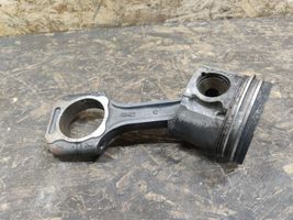 SsangYong Kyron Piston avec bielle FJ131530