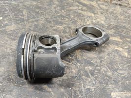 SsangYong Kyron Piston avec bielle FJ131530